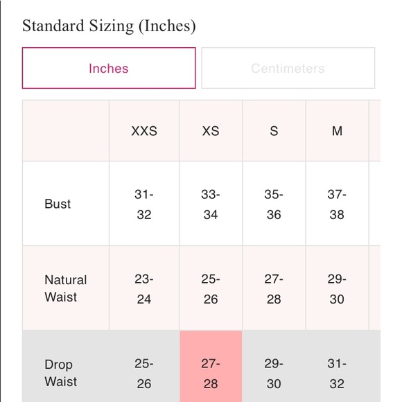 Make a move mini - Picture 5 of 8